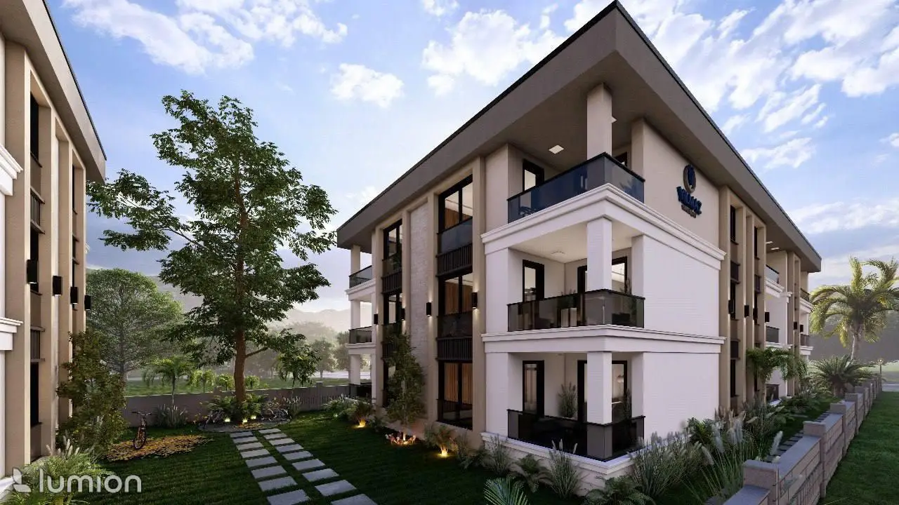 Yılmaz Yapı Only; Adapazarı’nda Konforlu ve Modern Yaşam!-8